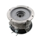 FEBI 105263