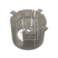 FEBI 44894