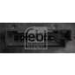 FEBI 179854