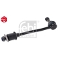 FEBI 24016