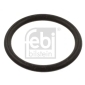 FEBI 39732