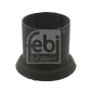 FEBI 10822