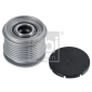 FEBI 30150