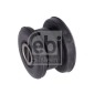 FEBI 08156