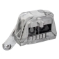 FEBI 178960