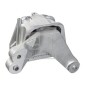 FEBI 178960