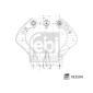 FEBI 183594