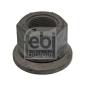 Febi 03827