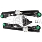 FEBI 179231