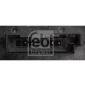 FEBI 179855
