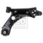 FEBI 180383