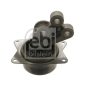 FEBI 39003