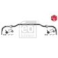 FEBI 175042