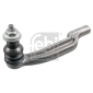 FEBI 183614