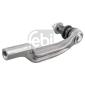 FEBI 183614