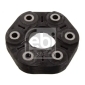 Febi 101779