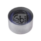 FEBI 47414