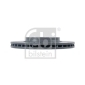 FEBI 12097