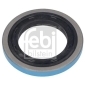 FEBI 29785