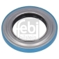 FEBI 29785
