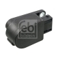 Febi 100090