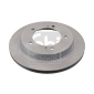 FEBI 108602