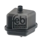 FEBI 48794
