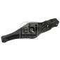 FEBI 41262