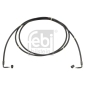 FEBI 103569
