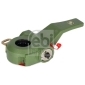 FEBI 35111