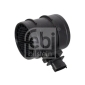 FEBI 103511