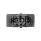 FEBI 103511