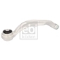 Febi 31277