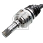 FEBI 181280