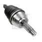 FEBI 181280
