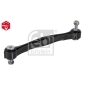 FEBI 21262
