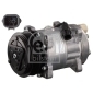 FEBI 102216