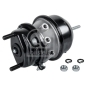FEBI 107480