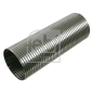 FEBI 10847