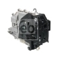 FEBI 179680