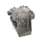 23018 ПОДУШКА ДВИГ AUDI A3/SKO