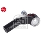 FEBI 29223