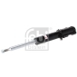 193109 SPARE PART
