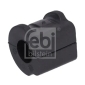 FEBI 27640