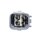 FEBI 177505