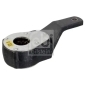 FEBI 04470