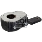 FEBI 04470