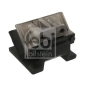 FEBI 05221