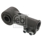 FEBI 05438