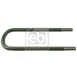 FEBI 07454